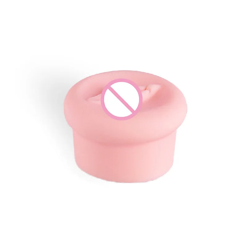 Man's Workout accessories manufacturers assistant special silicone ring rubber cover accessories