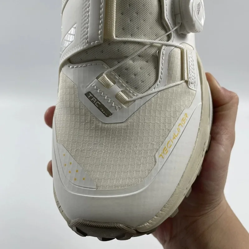 Unisex trail running shoes Comfortable and versatile outdoor trainers Walking trainers Running and trail running trainers