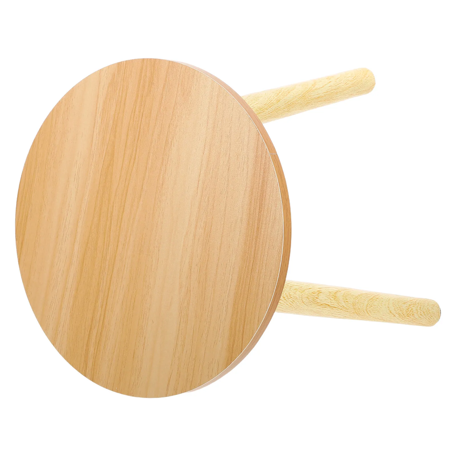 pequeno-soporte-de-madera-para-plantas-hecho-de-madera-maciza-ideal-para-colocar-plantas-en-interiores-con-base-desmontable-para-exhibir-macetas-bonsais-y-plantas-suculentas-y-que-tambien-puede-usarse-como-mesa-auxiliar