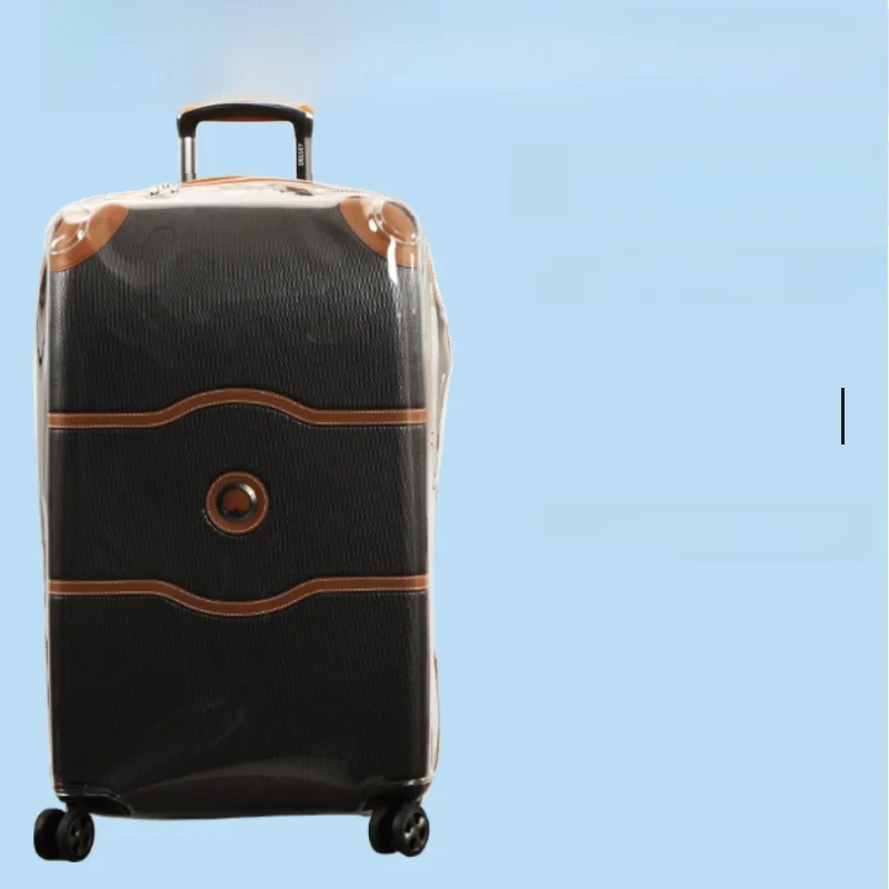 deluxe-ambassador-suitcase-protection-cover-travel-bag-dust-cover-2025-28-inch-luggage-cover-high-quality-travel-accessory