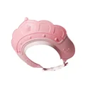 Pink Style 1
