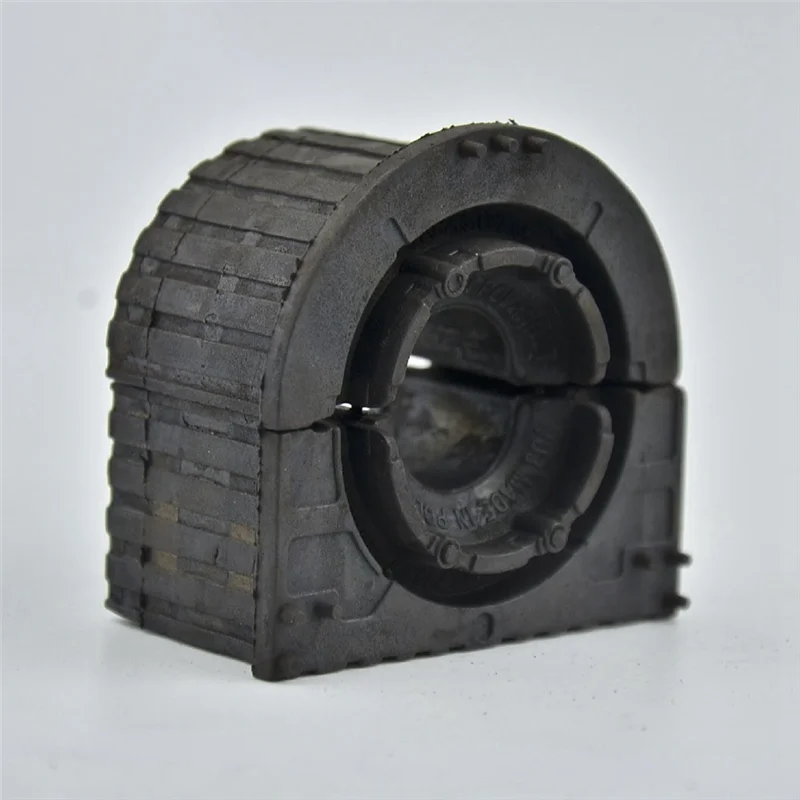 Balance Bar Bushings for Porsche Paramela 970 2010-2016 3.6L 4 Platinum 4.8L 4S Rubber Bushings 97034379205 97034379206