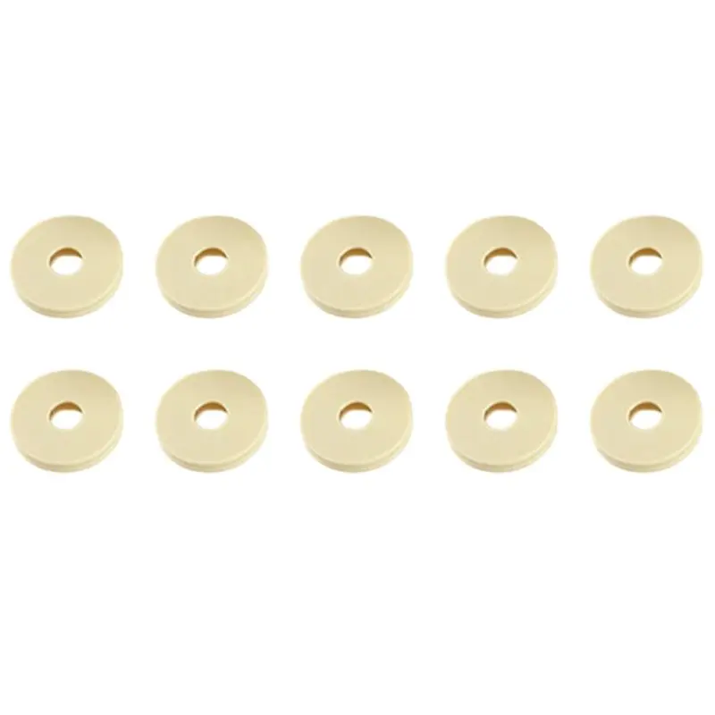 DT18 For DJI T20P T40 T50 Propeller Gasket Replacement Parts Seal Ring for Agricultural Agras Plant Protection Drones