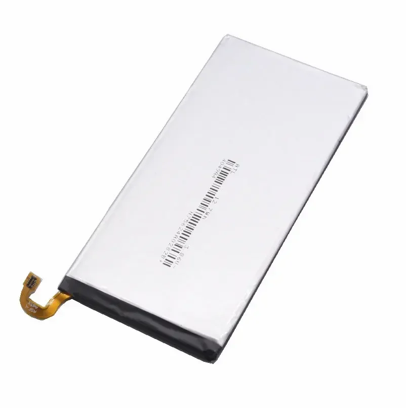 3300mAh Replacement Battery EB-BC700ABE For Samsung Galaxy C7 C7000 Battery SM-C7000 C7010 C7018