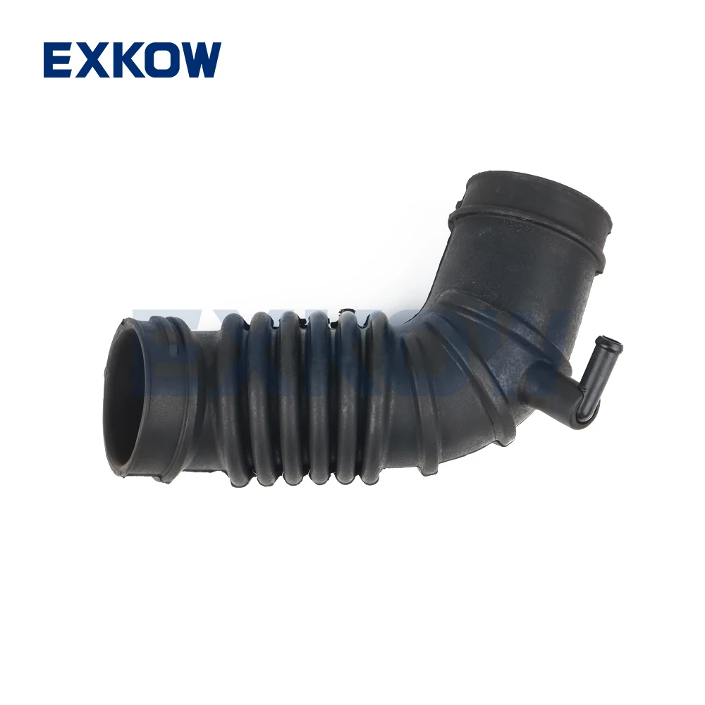 OEM Original Air Cleaner Intake Hose to Throt Body Duct for Mitsubishi Lancer 2007-2017 CX3A CX4A CX5A CY3A CY4A CY5A 1505A421