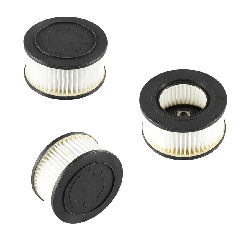

ELEG-3 шт. для STIHL Ms251 Ms261 Ms271 Ms291 Ms311 Ms381 Ms391 воздушный фильтр цепной пилы