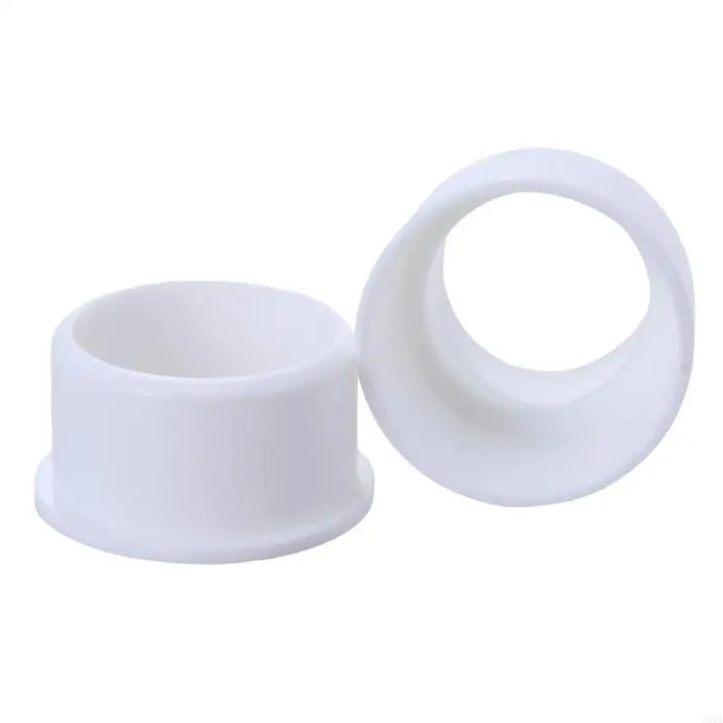 Professional Pool Canister with Plastic Meshes Basket Skims Debris
