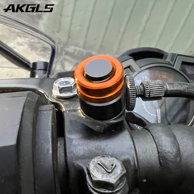 KTM duke 125 200 250 390 690 990 1190 1290用モーターサイクルバック