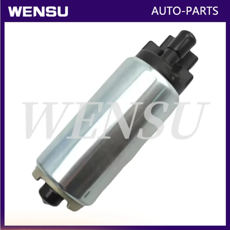 23220-74021 23221-11050 High Quality Electric Fuel Pump for Toyota Camry Celica Coupe RAV 4 Corolla Picnic 1996-2001