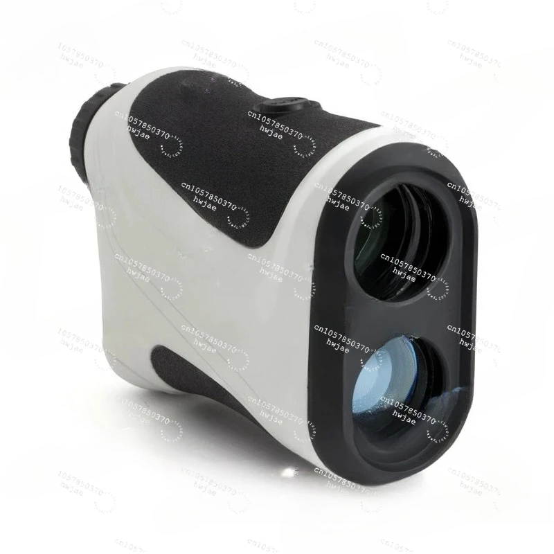 

600M Rangefinder Golf Rangefinder Slope