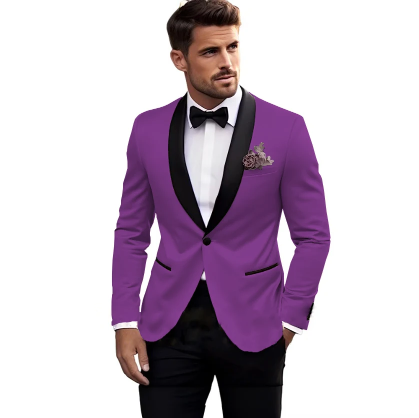 purplr 2pcs