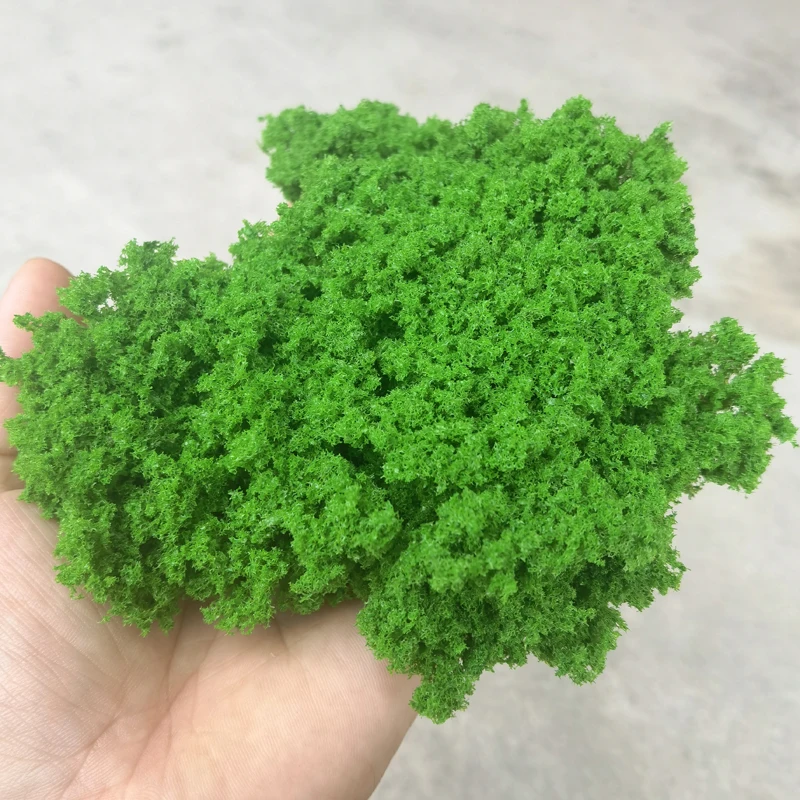 Variant: t powder lgreen 30G