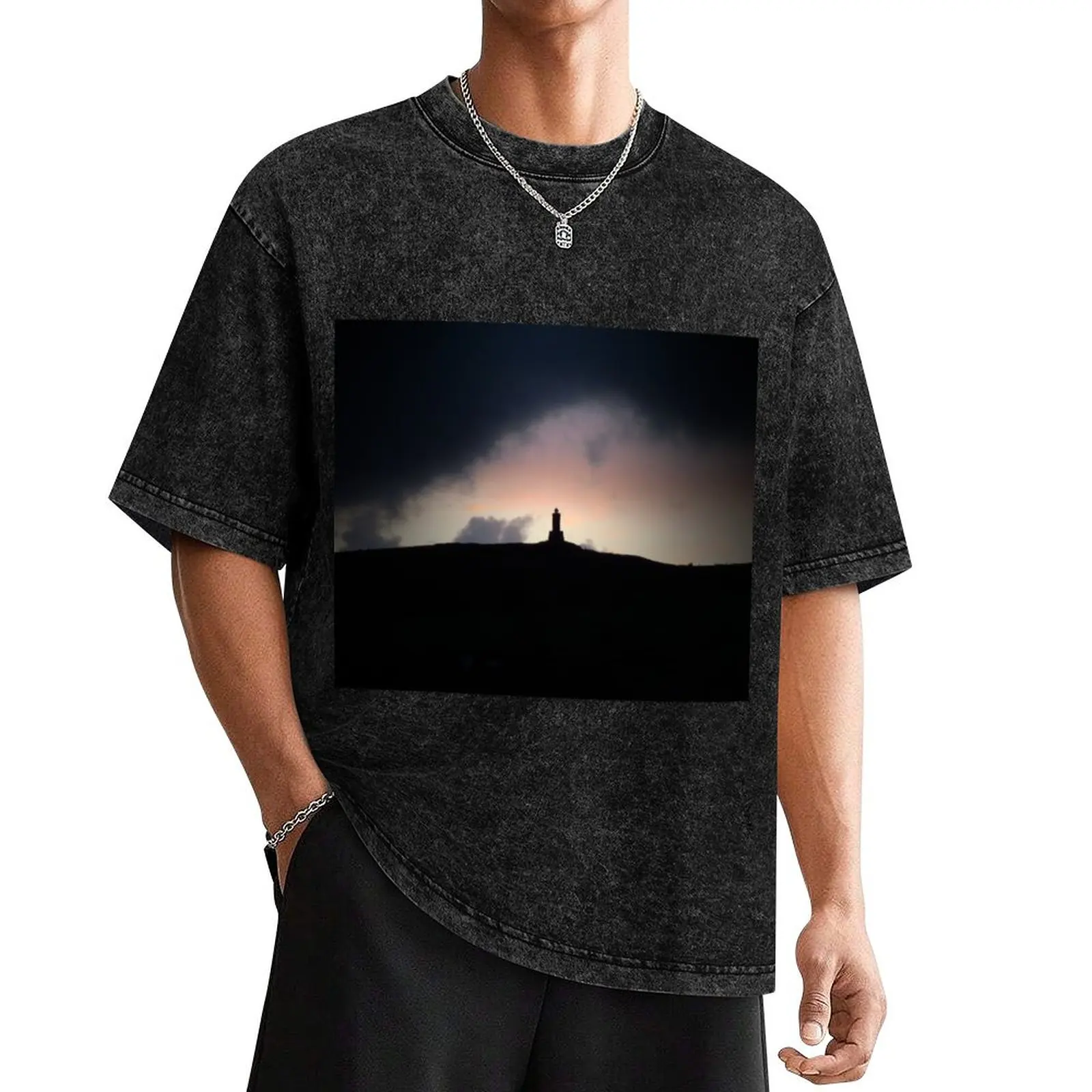 

Moody Darwen T-Shirt valentines clothes hippie clothes clothes mens graphic t-shirts