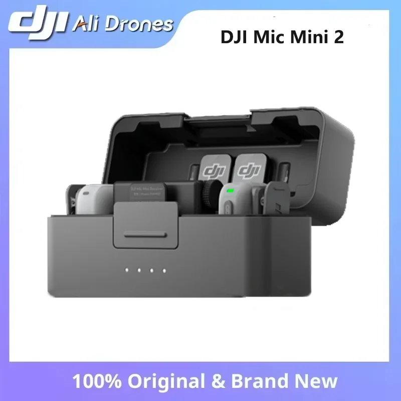 #73 Latest Gimbals Offers