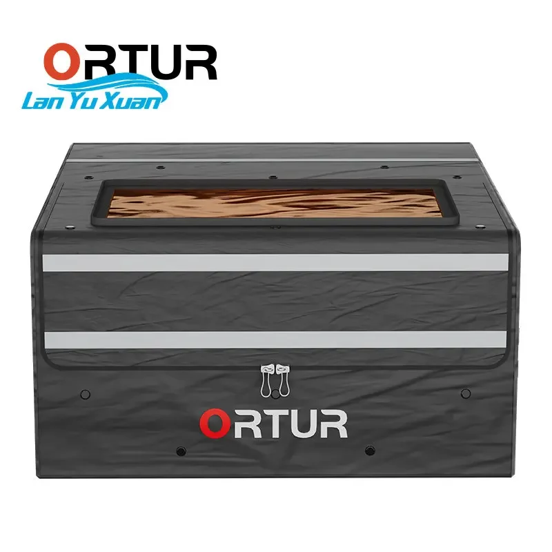 Ortur Laser Engrave… - image