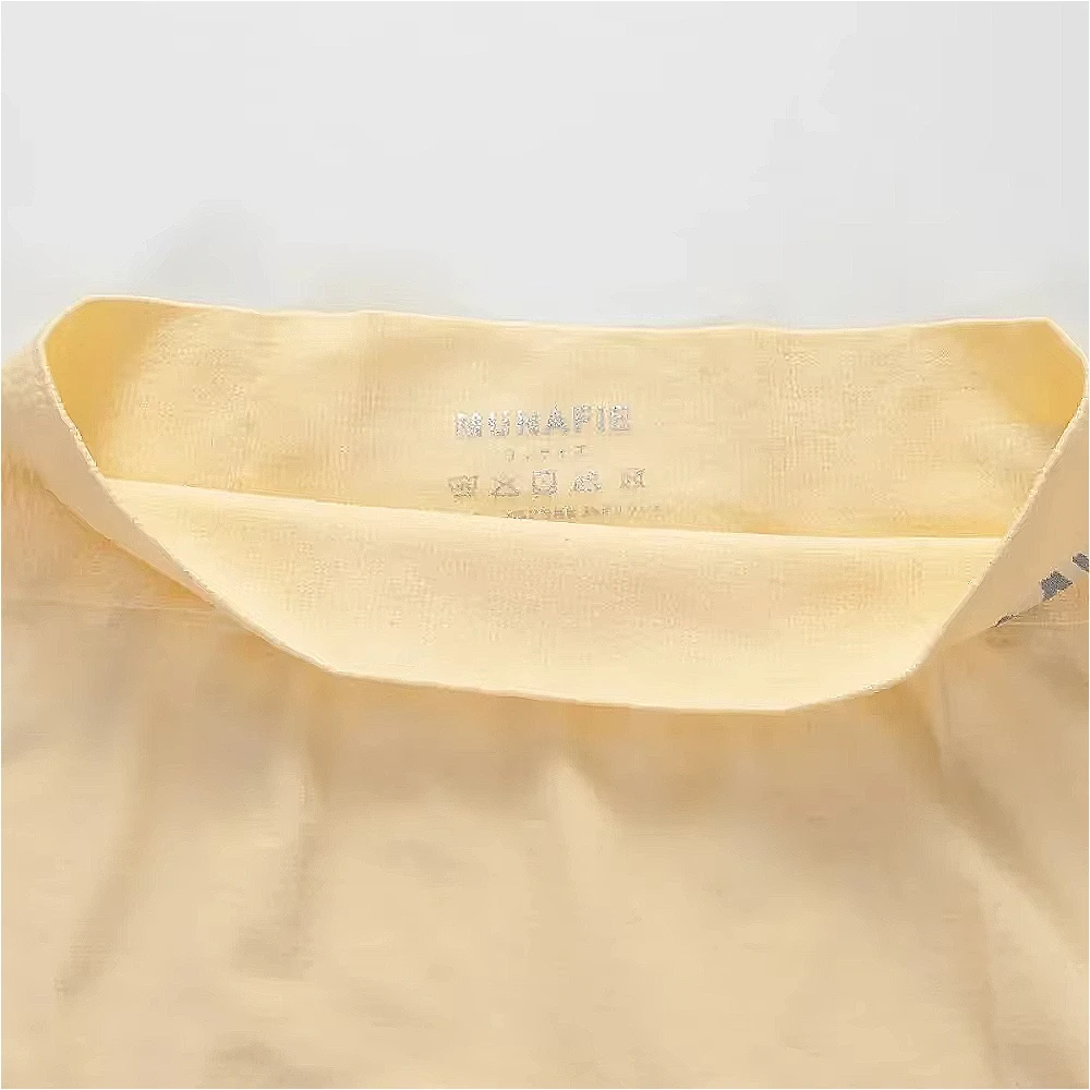 4 ks bezpečnostních dámských kalhotek, bezešvé tvarující tělo, ležérní krátké boxerky, chlapecké bavlněné spodní prádlo - náhled 5