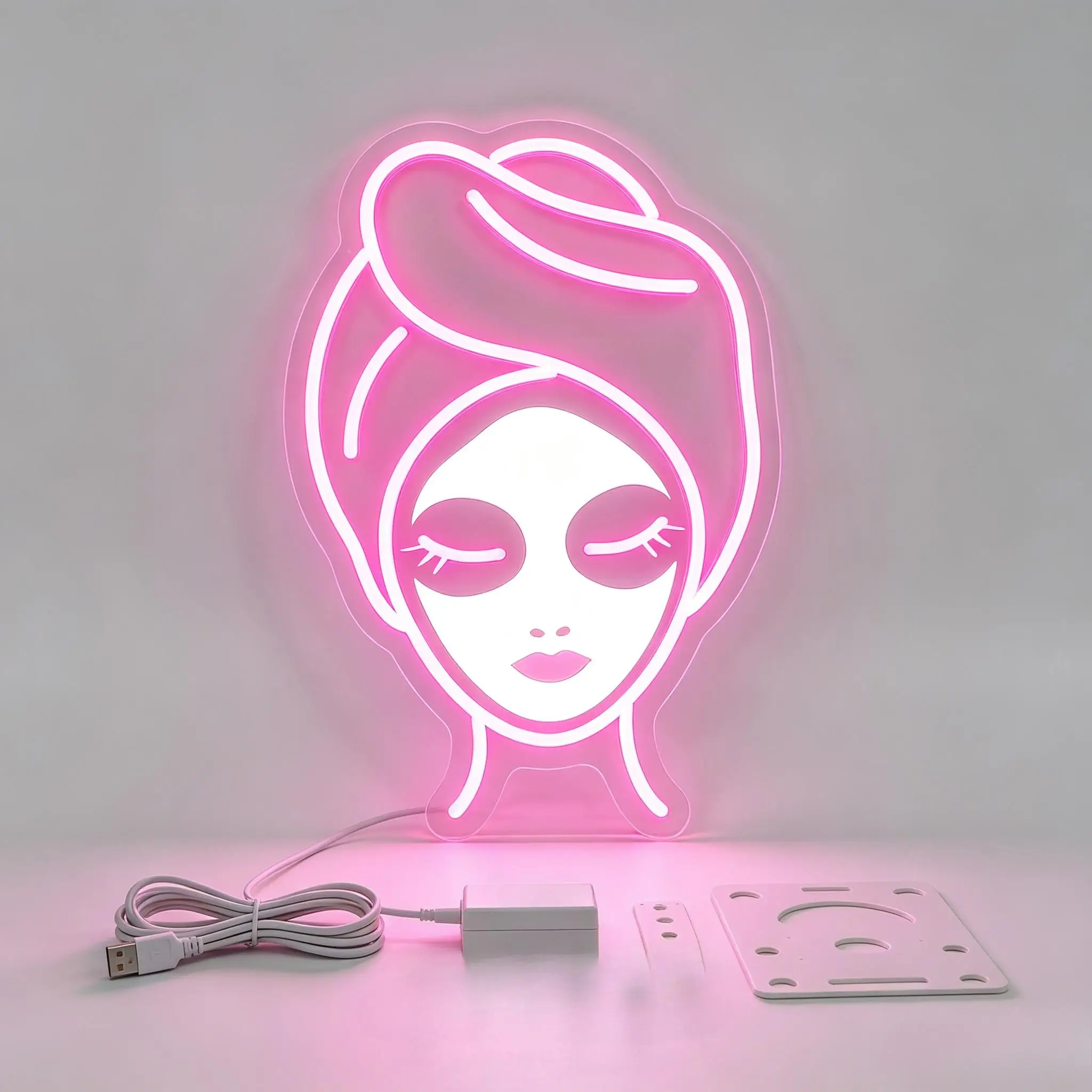letrero-de-neon-para-salon-de-belleza-y-spa-facial-luces-led-regulables-por-usb-para-salon-de-belleza-tienda-de-cuidado-de-la-piel-spa-estudio-decoracion-de-pared-para-el-hogar