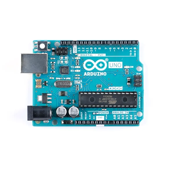 nouvelle-carte-de-developpement-arduino-uno-r3-avec-microcontroleur-avr-8-bits-atmega328p-pour-la-programmation