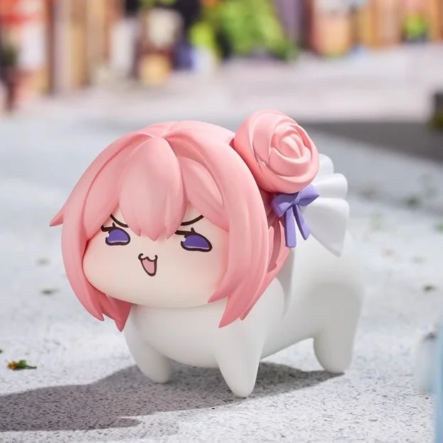 دمية دورو فيكتوري جوديس قابلة للتجميع، لعبة متوفرة في المخزون اعتباراً من الغد، علامة تجارية فاخرة مناسبة للأعمار 3 سنوات فما... #1