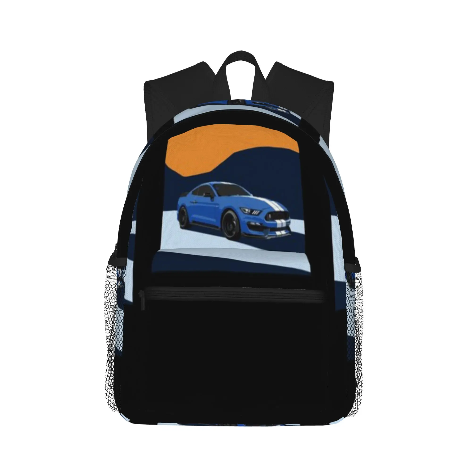 S550 Art Grabber Bl…