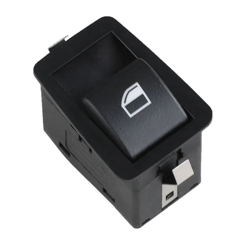 New Power Window Switch Button For BMW E46 3 Series Sedan Touring 320d 320i 1999-2005 61316902174 61316902179 61316902184