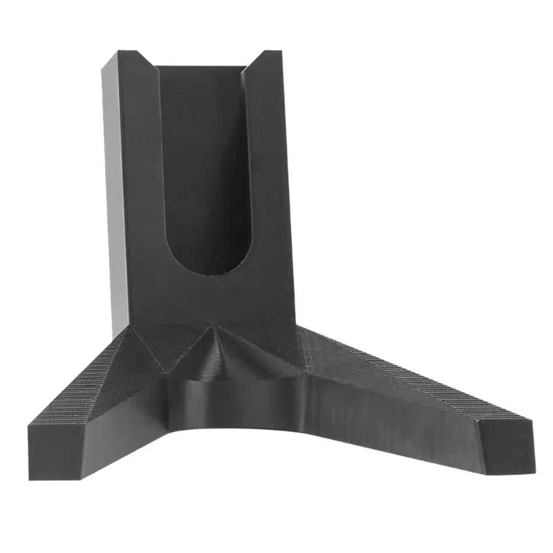 

E8bf Длительность велосипед