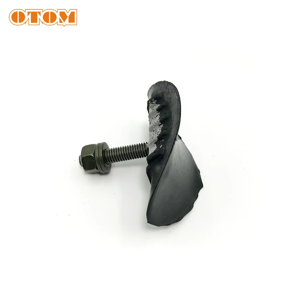 Motorcycle Accessories 1.60\'\' 2.15\