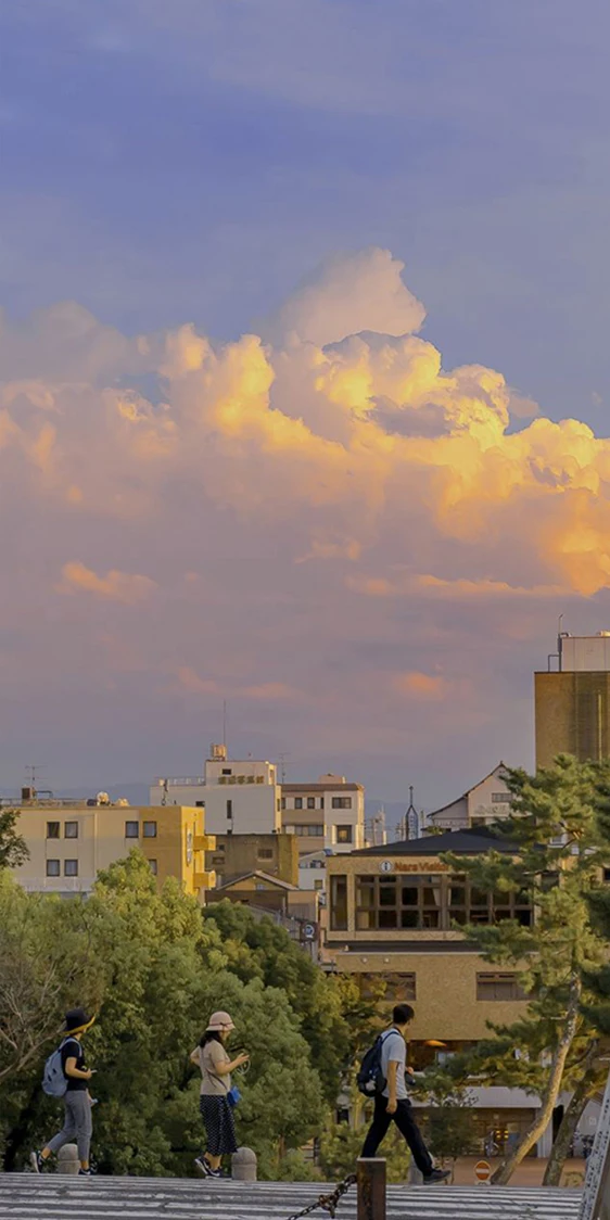 

Механически обработанная алюминиевая портальная ось для шасси MJX 1/12 H12Y H12Y+ H12P, запчасти для модернизации