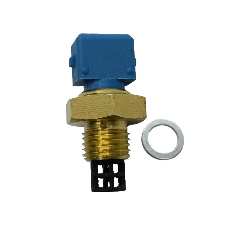 Sensor de temperatura del refrigerante para VW 1HM906501