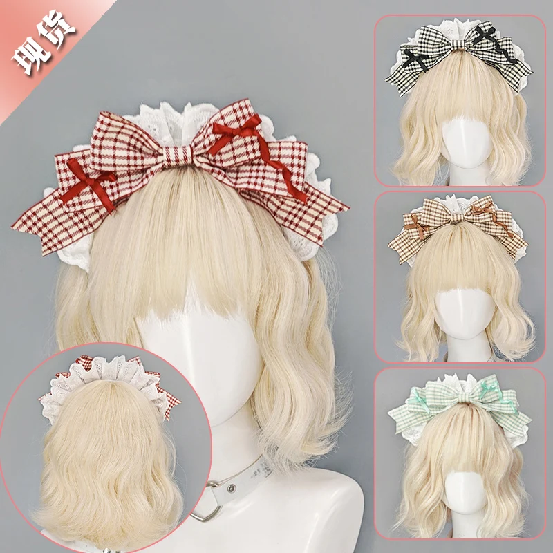 acorios-de-cabelo-estilo-japones-para-cosplay-de-anime-eco-de-cabeca-de-empregada-lolita-fofa-e-ia-para-exibicoes