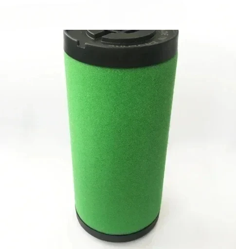 O filtro do compressor de ar 5351-03 remove a precisão do elemento das impurezas do óleo