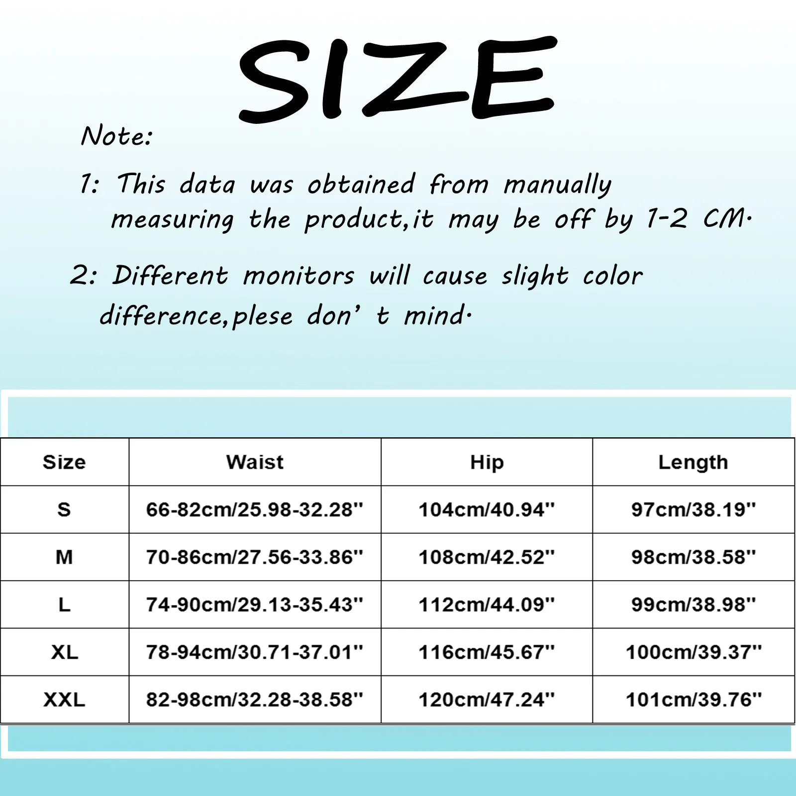 Valentine's Day Clothes Streetwear y2k Pants For Women 2024 High Waist Baggy Pockets Pants Parachute Sweatpants Casual Trousers