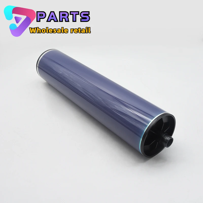 

848K77541 OPC Drum For Xerox Color 800i 1000i 800 1000 Press C800 C1000 DC800 Long Life Copier Cylinder Drum