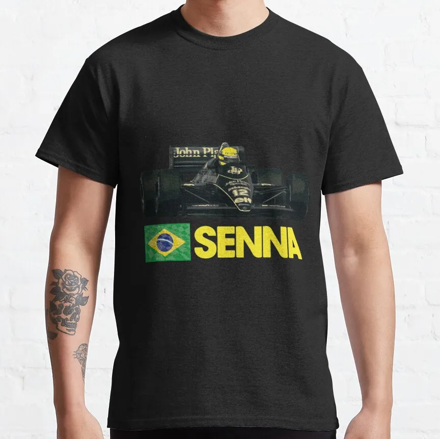 formula-1-legend-ayrton-senna-1985-the-legend-formula-1-f1racing-sennna-forever-100-cotton-graphic-t-shirt-plus-size-clothing