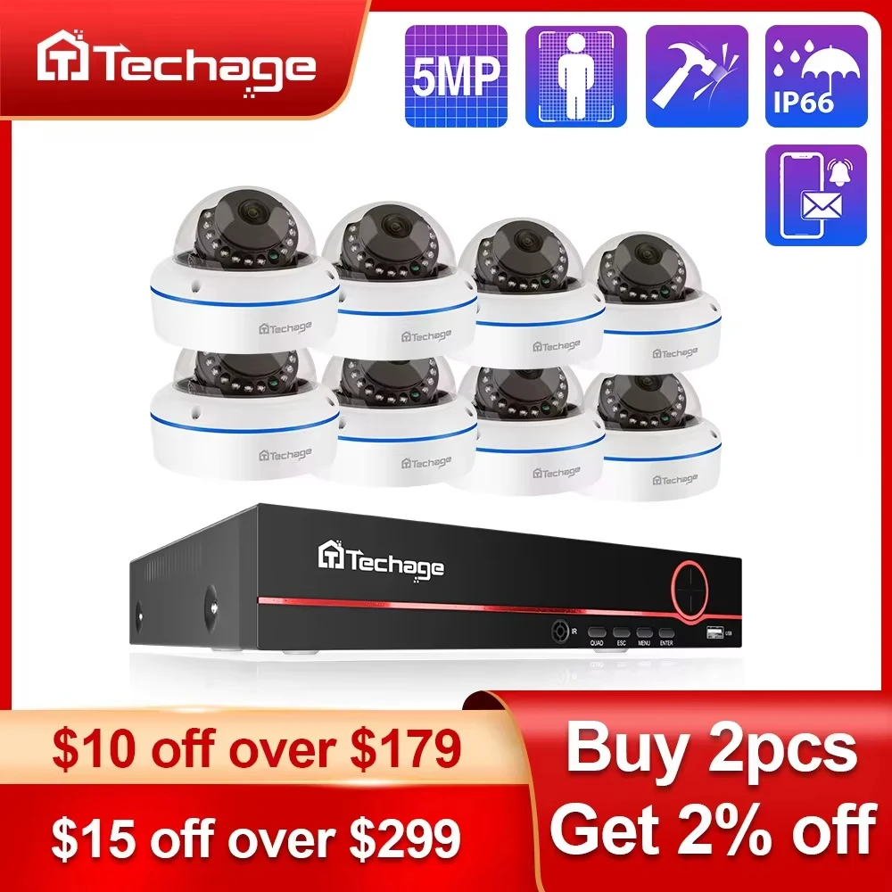 Techage-Not Product Link, Not Product Link, Not Product Link, Not Product Link