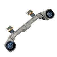 AA91 Forward Vision Module for DJI Mavic 2 Pro/Zoom Front Position Sensor Drone Repair Parts Drone Accessories