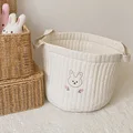 Rabbit Large