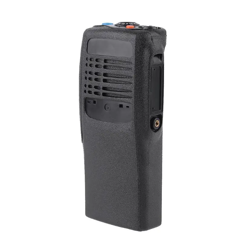 Firm Housing For Motorola GP328 PRO5150 GP340 Radio Dustproof For Shell Sturdy Housing For Case Accessories Dropshipping