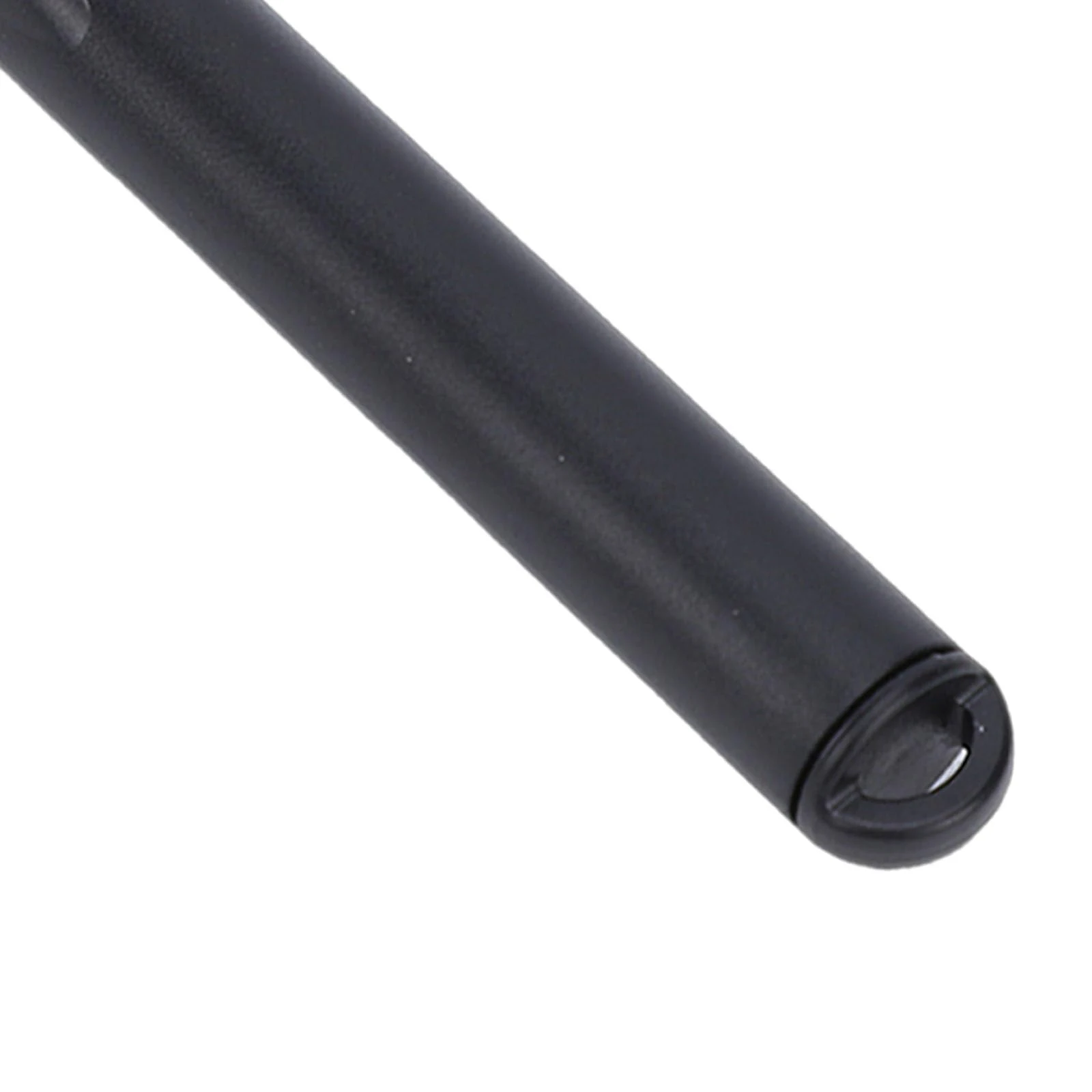 Touch Pen Stylus SPen For FZ-G1 MK1/ FZ-G1 MK3 /FZ-G1 MK2 Laptop Notebook Smooth & Comfortable Touch Compact & Portable Design