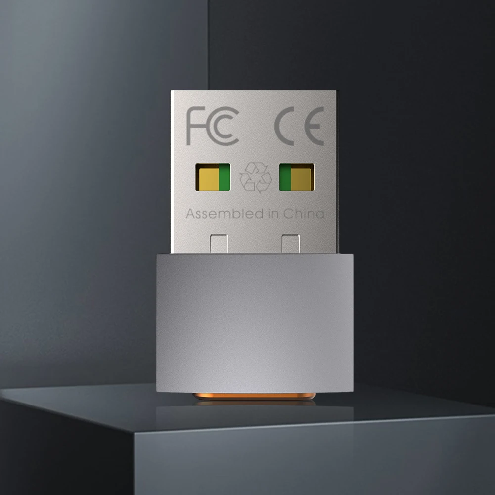 

Мышь Jiggler Plug-and-Play Мышь Wiggler Keep Computer Laptop Awake Мышь Mover Устройство для перемещения ноутбука Настольный