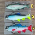 EGF--5011