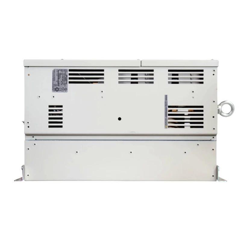 New CIMR-AC4A0165AAA Yaskawa Inverter In Stock