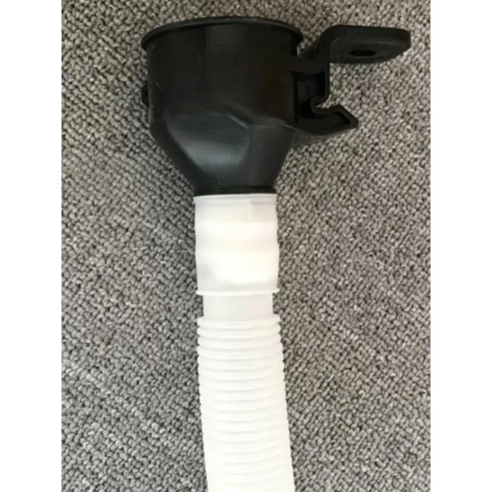 For BMW for MINI Countryman R60 R61 61669800910 Car Windshield Washer Bottle Water Tank Washer Fluid Container Brand New Genuine