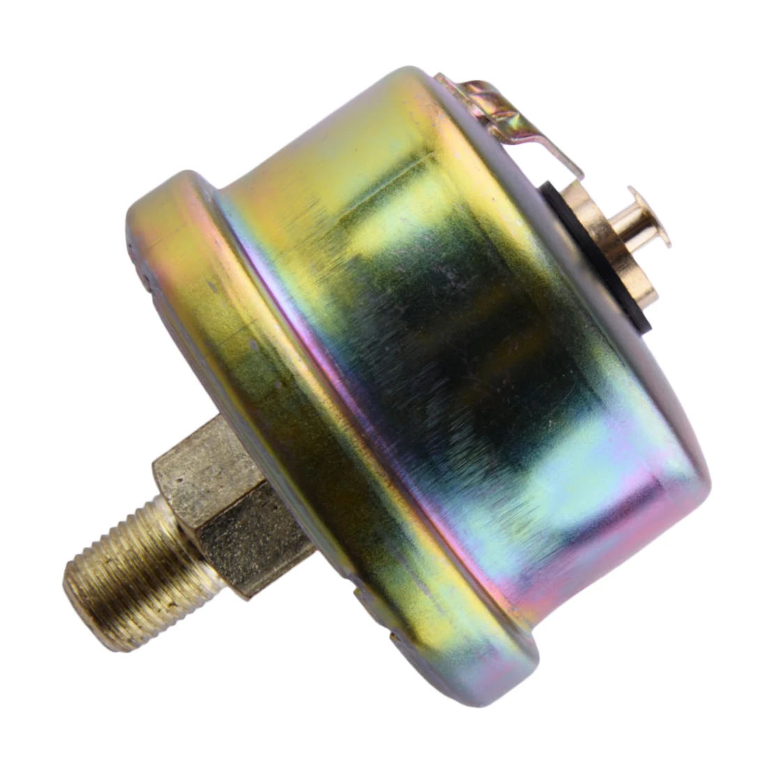 Sakelar pengukur Sensor tekanan oli mesin 8352060011 8352060010 cocok untuk Toyota Landcruiser 40 60 70 80 Series