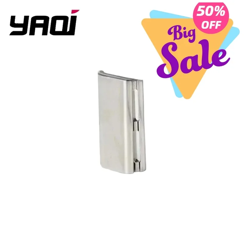 yaqi-ghost-90sb-sentinel-razor-maquinilla-de-afeitar-para-hombre-de-acero-inoxidable-316-yaqi-cabezal-de-afeitar-de-seguridad-pulido-con-espacio-para-cuchilla-de-090mm-collectit