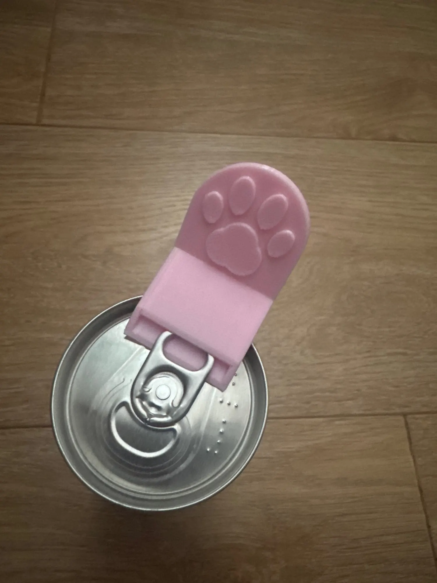 실물 포토 리뷰