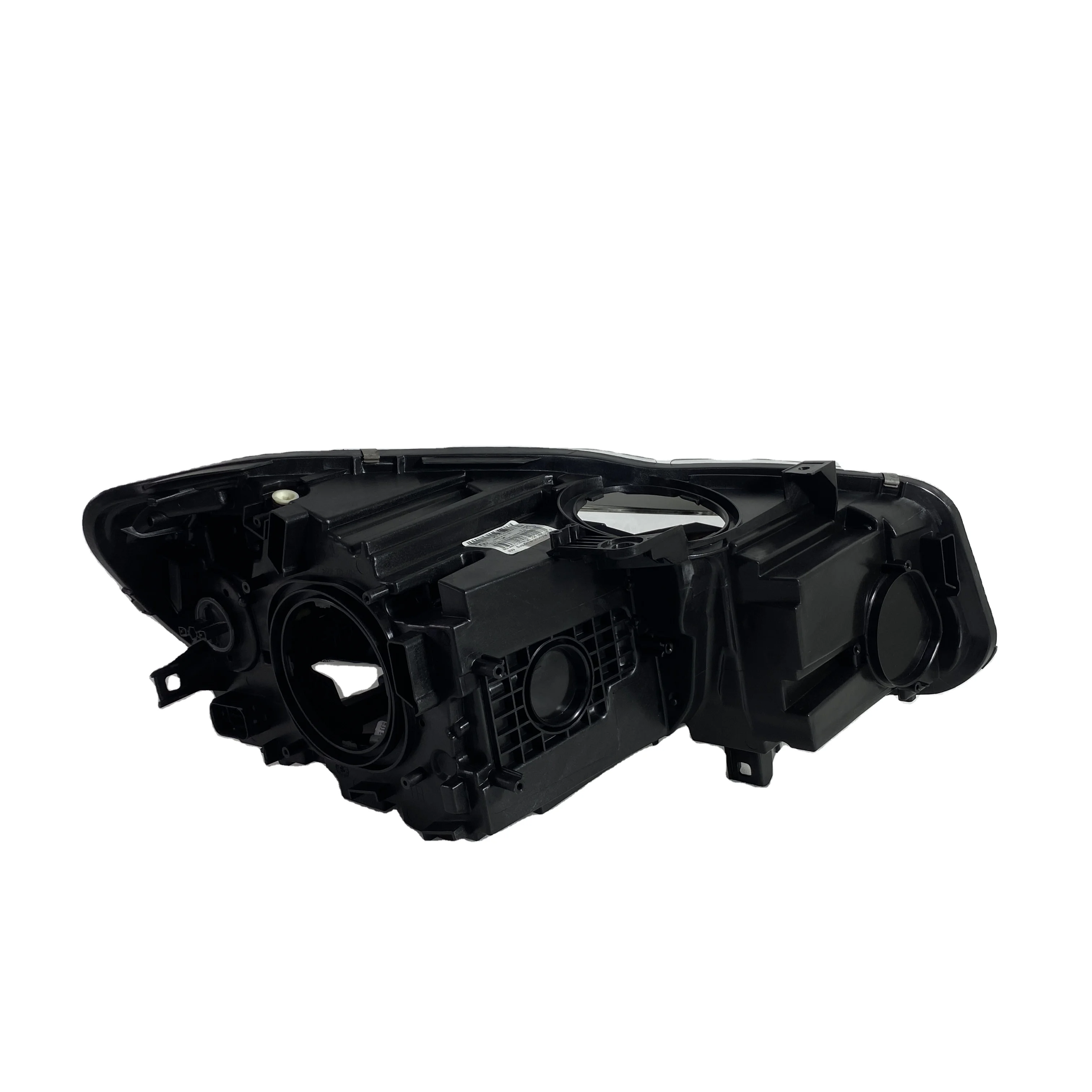 High Quality OEM for 2 Series 2014-2017 Halogen Headlamps 6000k Blue Light LED H7 Bulb Shape Used Condition