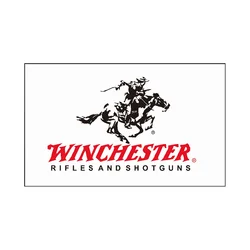 90*150cm WINCHESTER BANNER FLAG