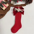 SantaClaus Red