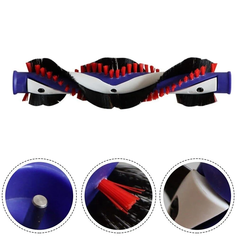 Dyson、掃除機アクセサリー、dc35、dc45、920929-01用のメインブラシ交換部品